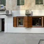 Tequila (adults Only) * Zadar