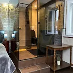 Apartamento Tequila (adults Only) Zadar