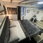 Apartamento Tequila (adults Only) *