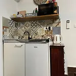 Tequila (adults Only) Διαμέρισμα