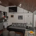 Tequila (adults Only) Apartamento Zadar