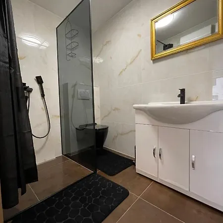 Tequila (adults Only)