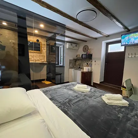 Tequila (adults Only) *