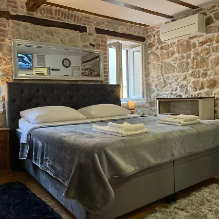 Tequila (adults Only)