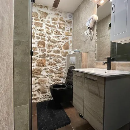 Tequila (adults Only) * Задар