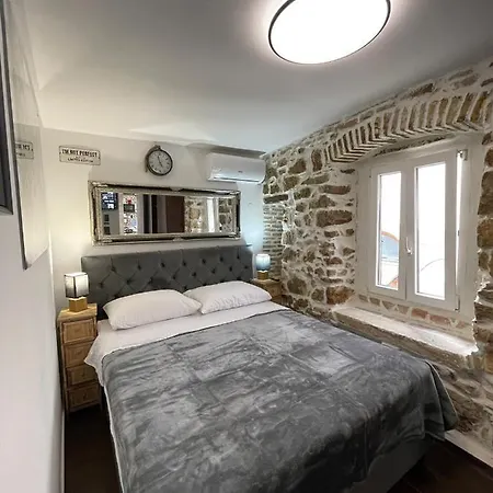 Tequila (adults Only) * Задар