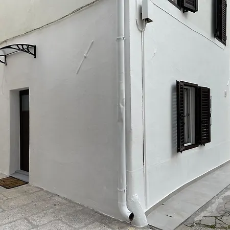 Tequila (adults Only) זאדאר