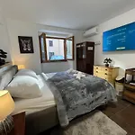 Tequila (adults Only) Apartamento *