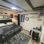 Appartement Tequila (adults Only) *