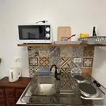 Tequila (adults Only) Apartamento Zadar