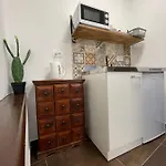 Tequila (adults Only) Appartement