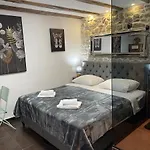 Tequila (adults Only) Apartmán Zadar