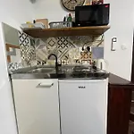 Tequila (adults Only) Appartement Zadar