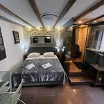 Appartement Tequila (adults Only) Zadar