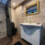 Tequila (adults Only) Appartement Zadar