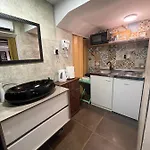Apartamento Tequila (adults Only)