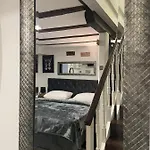 Tequila (adults Only) Apartamento