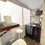 Apartamento Tequila (adults Only)
