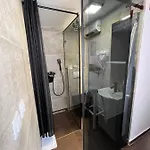Tequila (adults Only) Apartamento Zadar