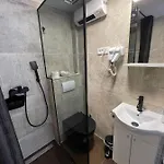 Apartamento Tequila (adults Only) Zadar