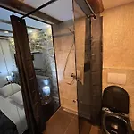 Apartamento Tequila (adults Only) *