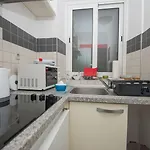 Tequila (adults Only) Apartamento Zadar
