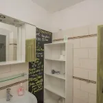 Tequila (adults Only) Apartamento Zadar