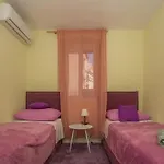 Tequila (adults Only) Apartamento *