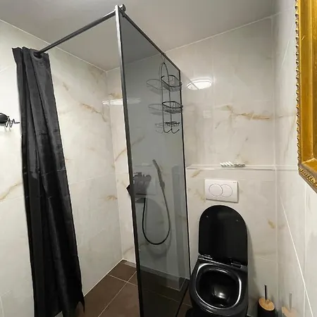 Tequila (adults Only)