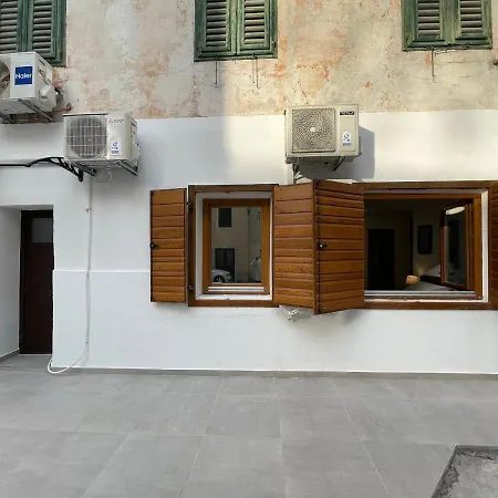 Tequila (adults Only) * Zadar