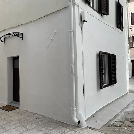 Tequila (adults Only) *