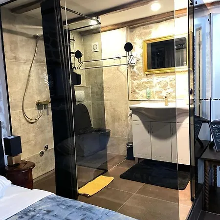 Tequila Apartments (Adults Only) Zadar