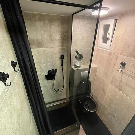 Tequila Apartments (Adults Only)