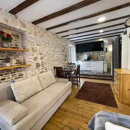 Tequila Apartments (Adults Only)