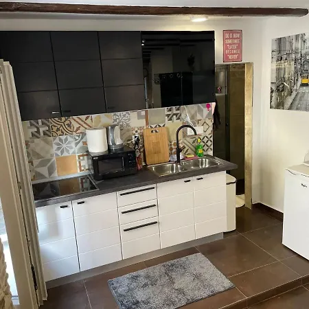 Tequila (adults Only) * Zadar