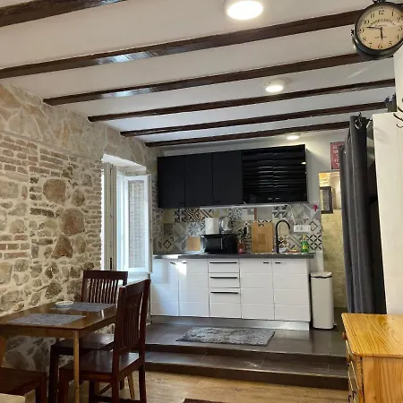 Tequila (adults Only) *