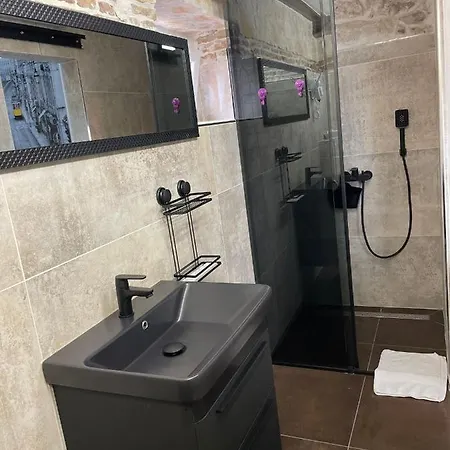 Tequila Apartments (Adults Only) *