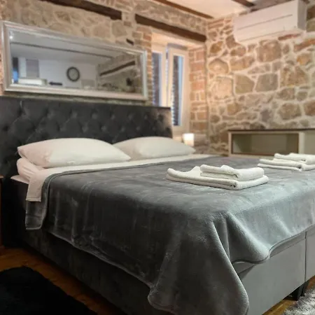 Tequila Apartments (Adults Only)