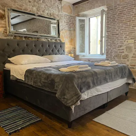 Tequila Apartments (Adults Only) *