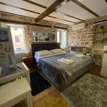 Tequila Apartments (Adults Only) *