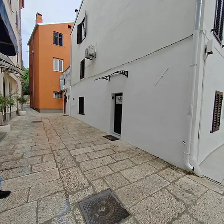 Tequila Apartments (Adults Only) *