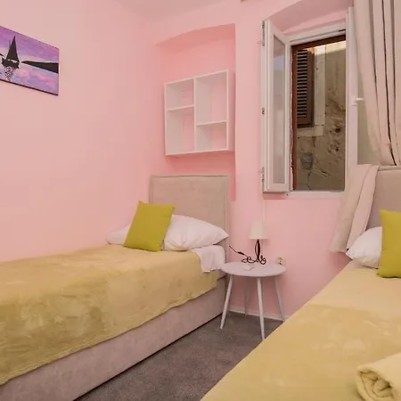 Appartement Tequila (adults Only) *