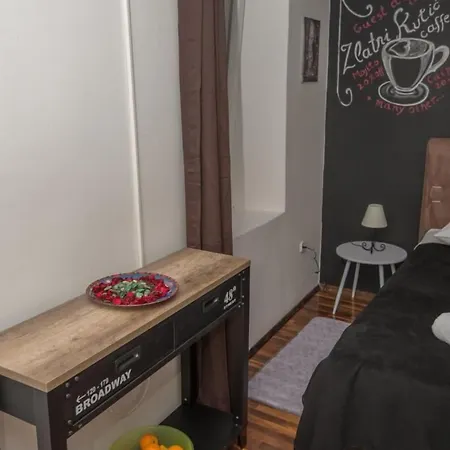 Tequila (adults Only) *